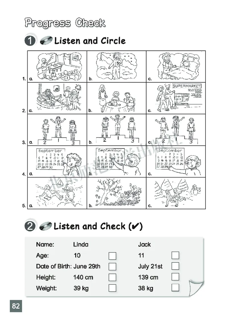 义务教育教科书&middot;英语（三年级起点）六年级上册_电子课本_小学电子课本_03英语_北师大版