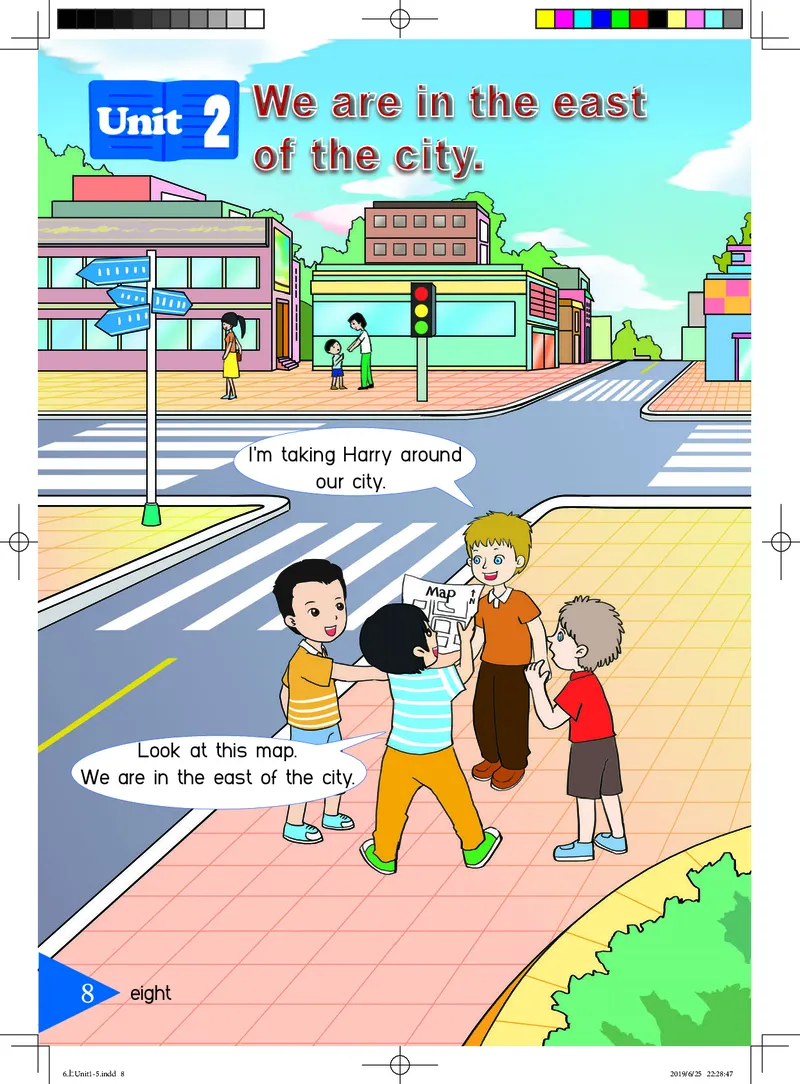 义务教育教科书&middot;英语（三年级起点）六年级上册_电子课本_小学电子课本_03英语_鲁教湘教版