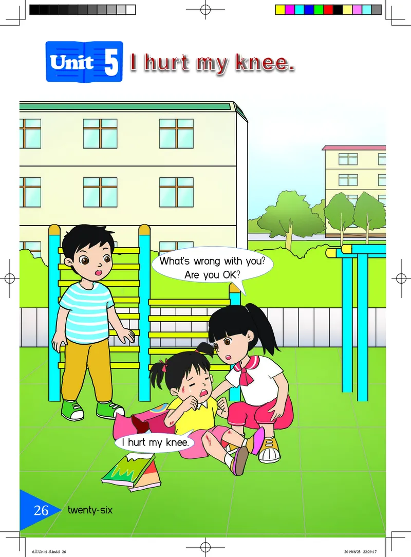 义务教育教科书&middot;英语（三年级起点）六年级上册_电子课本_小学电子课本_03英语_鲁教湘教版