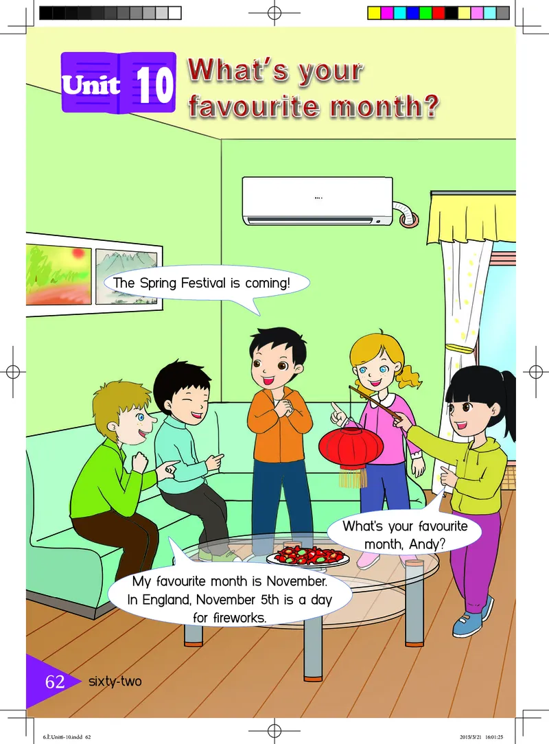 义务教育教科书&middot;英语（三年级起点）六年级上册_电子课本_小学电子课本_03英语_鲁教湘教版