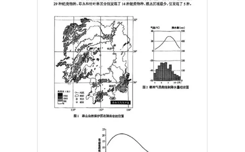 2026杨浦一模跨学科_0122026上海中考一模二模真题试卷_2026年上海一模_上海1500初中高中试卷_杨浦区