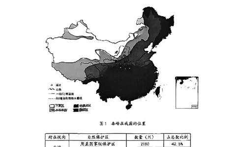 2026嘉定初三一模综合试卷（跨学科部分）_0122026上海中考一模二模真题试卷_2026年上海一模_上海1500初中高中试卷_嘉定区