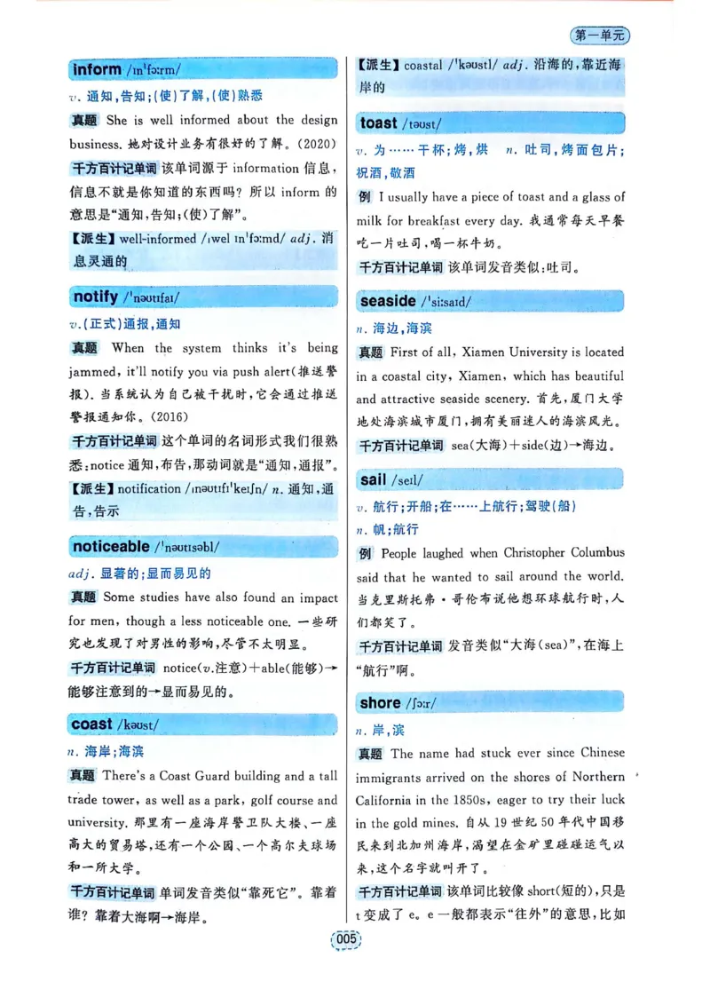 四级你还在背单词吗_2025刘晓燕四六级_❤️2025年6月四六级新_2025年06月4级VIP全程（自动更新，与分享时间无关）_25年6月刘晓燕四级全程班更新中_08.晓燕四级全程班刘晓燕