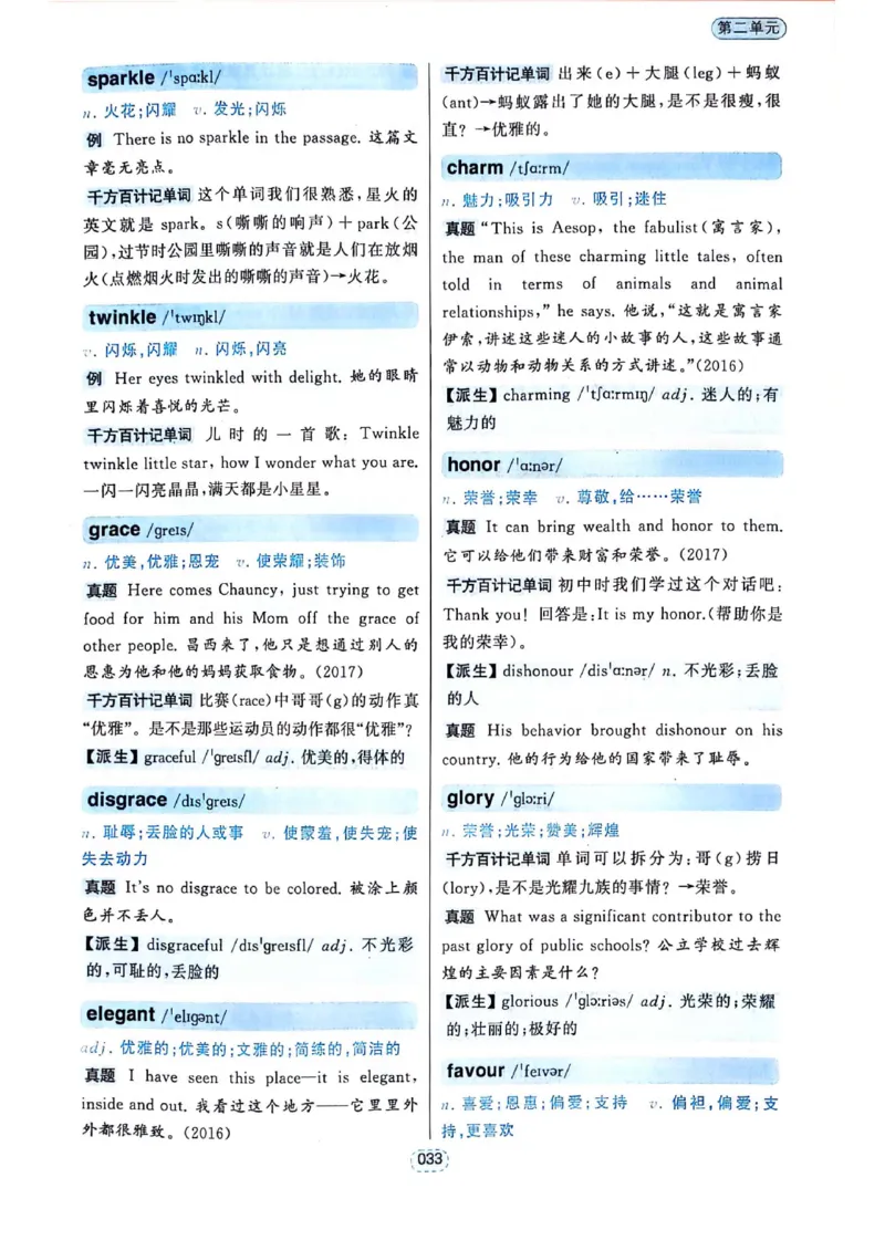 四级你还在背单词吗_2025刘晓燕四六级_❤️2025年6月四六级新_2025年06月4级VIP全程（自动更新，与分享时间无关）_25年6月刘晓燕四级全程班更新中_08.晓燕四级全程班刘晓燕