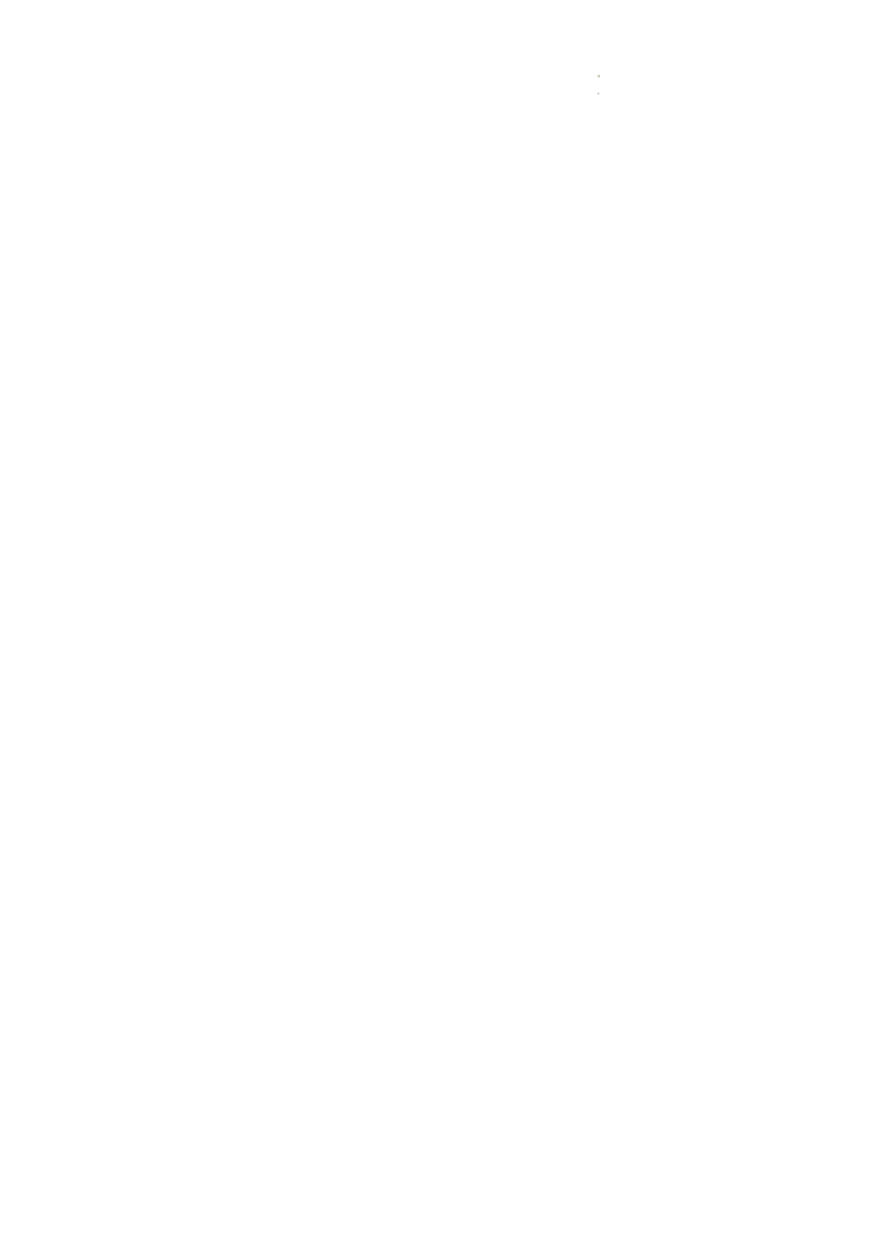 Unit1课时7SectionB（4a-4c）（分层作业）（解析版）_最新人教版英语八年级上册_新版_初中英语8上新更新第一套可选择_06.英语8上-试题_课时分层作业