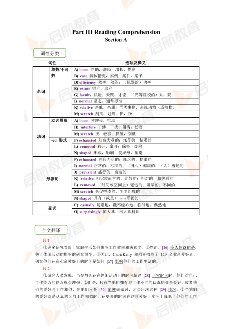 2023.12四级第二套解析_2025刘晓燕四六级_❤️2025年6月四六级新_2025年06月4级VIP全程（自动更新，与分享时间无关）_2025年06月4级VIP全程（自动更新，与分享时间无关）_01.电子讲义