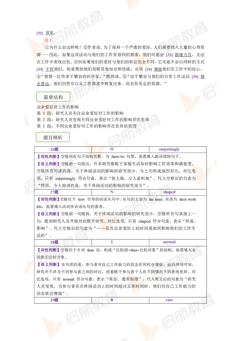 2023.12四级第二套解析_2025刘晓燕四六级_❤️2025年6月四六级新_2025年06月4级VIP全程（自动更新，与分享时间无关）_2025年06月4级VIP全程（自动更新，与分享时间无关）_01.电子讲义