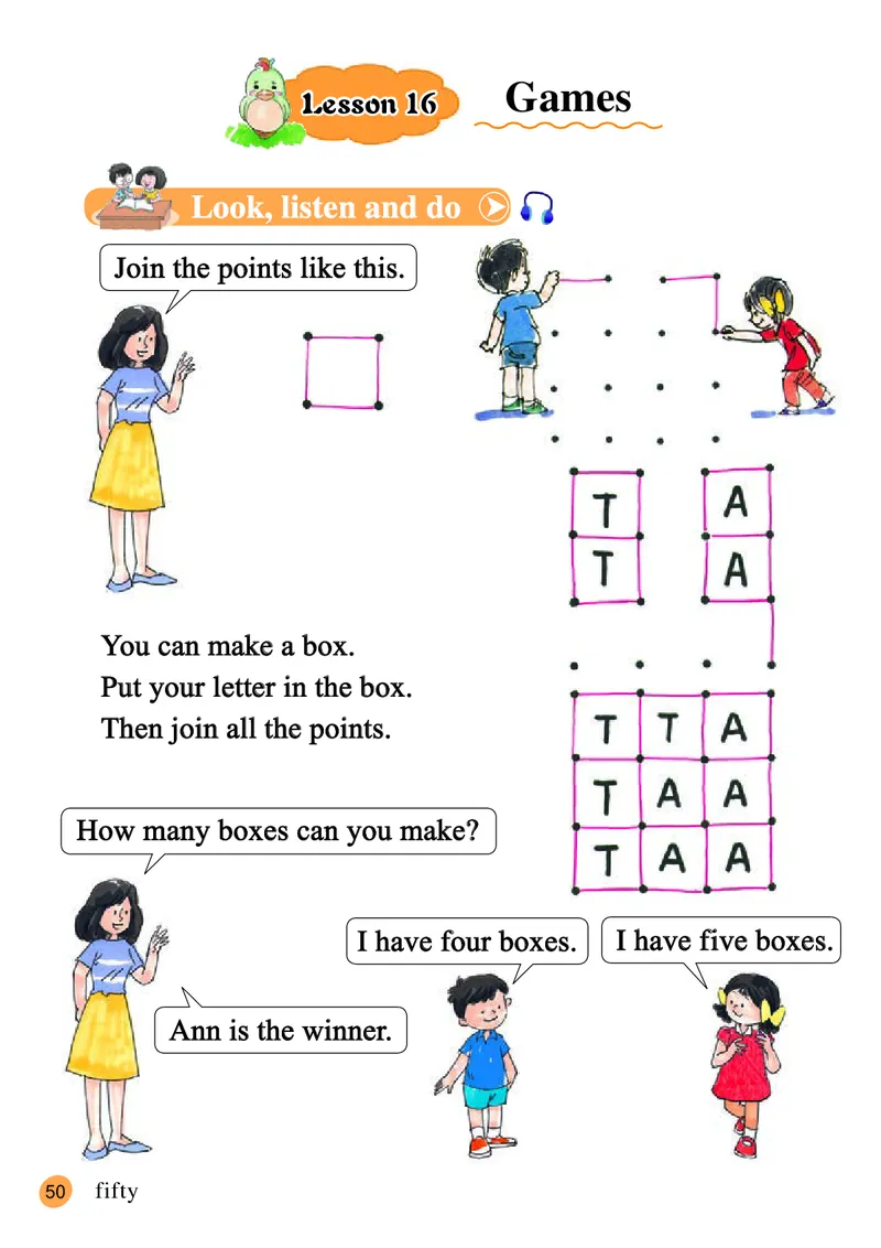 义务教育教科书&middot;英语（三年级起点）三年级下册_电子课本_小学电子课本_03英语_接力版（三年级起点）