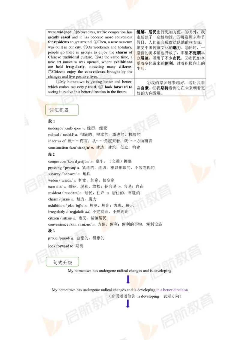 2023.12四级第三套解析_2025刘晓燕四六级_❤️2025年6月四六级新_2025年06月4级VIP全程（自动更新，与分享时间无关）_2025年06月4级VIP全程（自动更新，与分享时间无关）_01.电子讲义