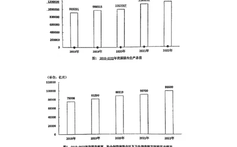 2023年上海市闵行区中考二模道德与法治试题_0122026上海中考一模二模真题试卷_2026年上海一模_上海1500初中高中试卷_初中_九年级_下学期_4：模拟卷多