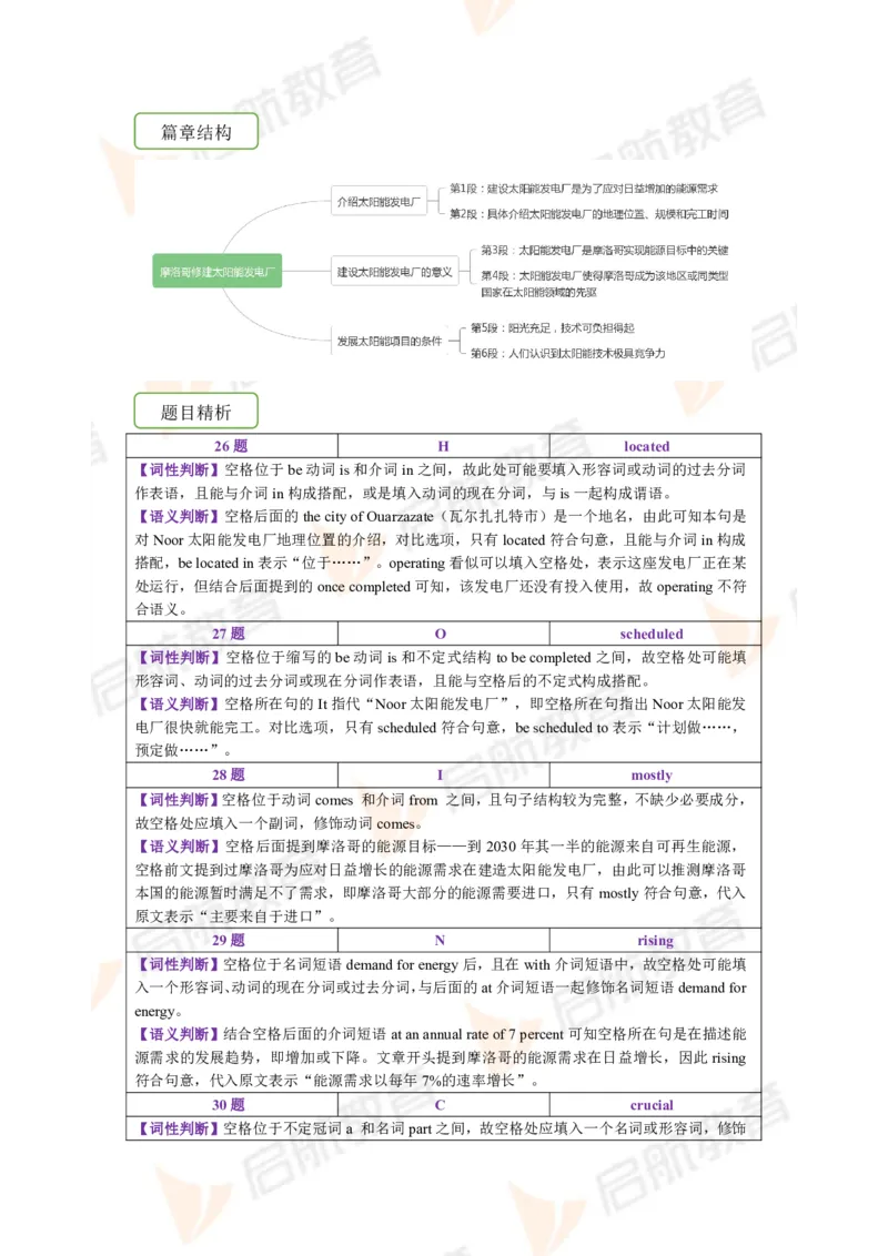 2023.6四级第三套解析_2025刘晓燕四六级_❤️2025年6月四六级新_2025年06月4级VIP全程（自动更新，与分享时间无关）_2025年06月4级VIP全程（自动更新，与分享时间无关）_01.电子讲义
