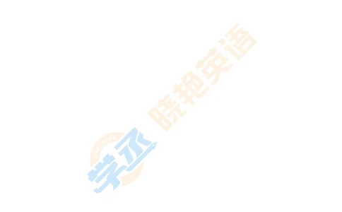 六级语法习题2-简单句2参考答案_2025刘晓燕四六级_❤️2025年6月四六级新_2025年06月6级VIP全程（自动更新，与分享时间无关）_2025年06月6级VIP全程（自动更新，与分享时间无关）_00.讲义