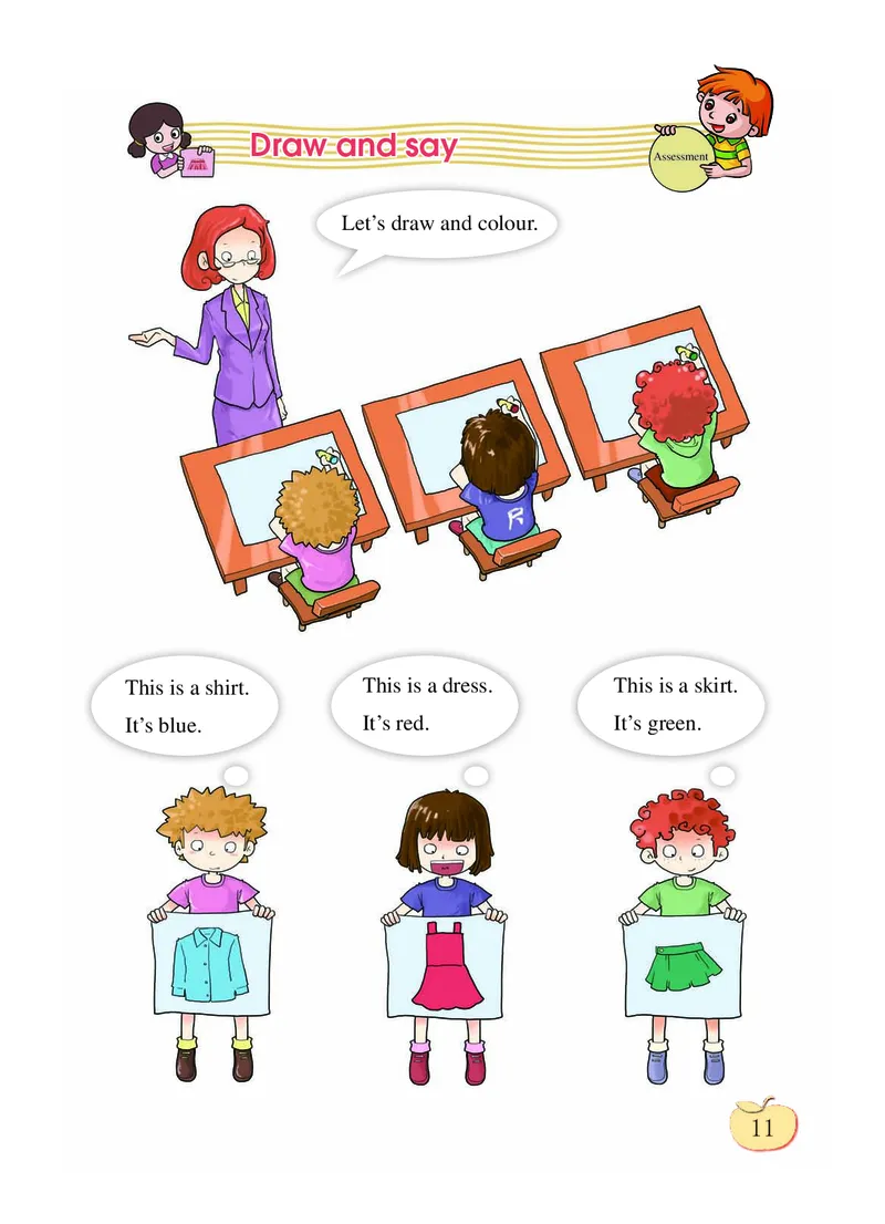 义务教育教科书&middot;英语（三年级起点）四年级下册_电子课本_小学电子课本_03英语_科普版