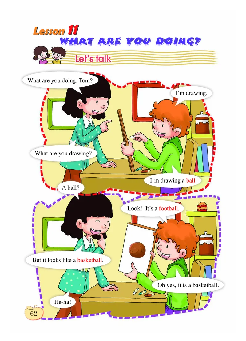 义务教育教科书&middot;英语（三年级起点）四年级下册_电子课本_小学电子课本_03英语_科普版