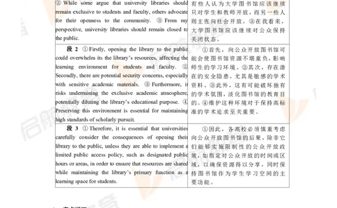 2024.6四级第三套解析_2025刘晓燕四六级_❤️2025年6月四六级新_2025年06月4级VIP全程（自动更新，与分享时间无关）_2025年06月4级VIP全程（自动更新，与分享时间无关）_01.电子讲义