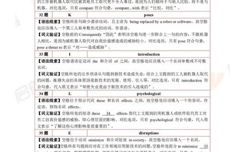 2024.6四级第三套解析_2025刘晓燕四六级_❤️2025年6月四六级新_2025年06月4级VIP全程（自动更新，与分享时间无关）_2025年06月4级VIP全程（自动更新，与分享时间无关）_01.电子讲义