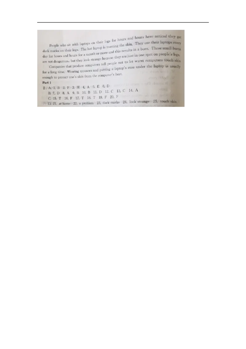 上海市静安区2017届九年级上学期期末（一模）质量监控英语试题及答案（word版）_0122026上海中考一模二模真题试卷_2025-2012年_3.上海中考英语一模二模（12-24）_一模