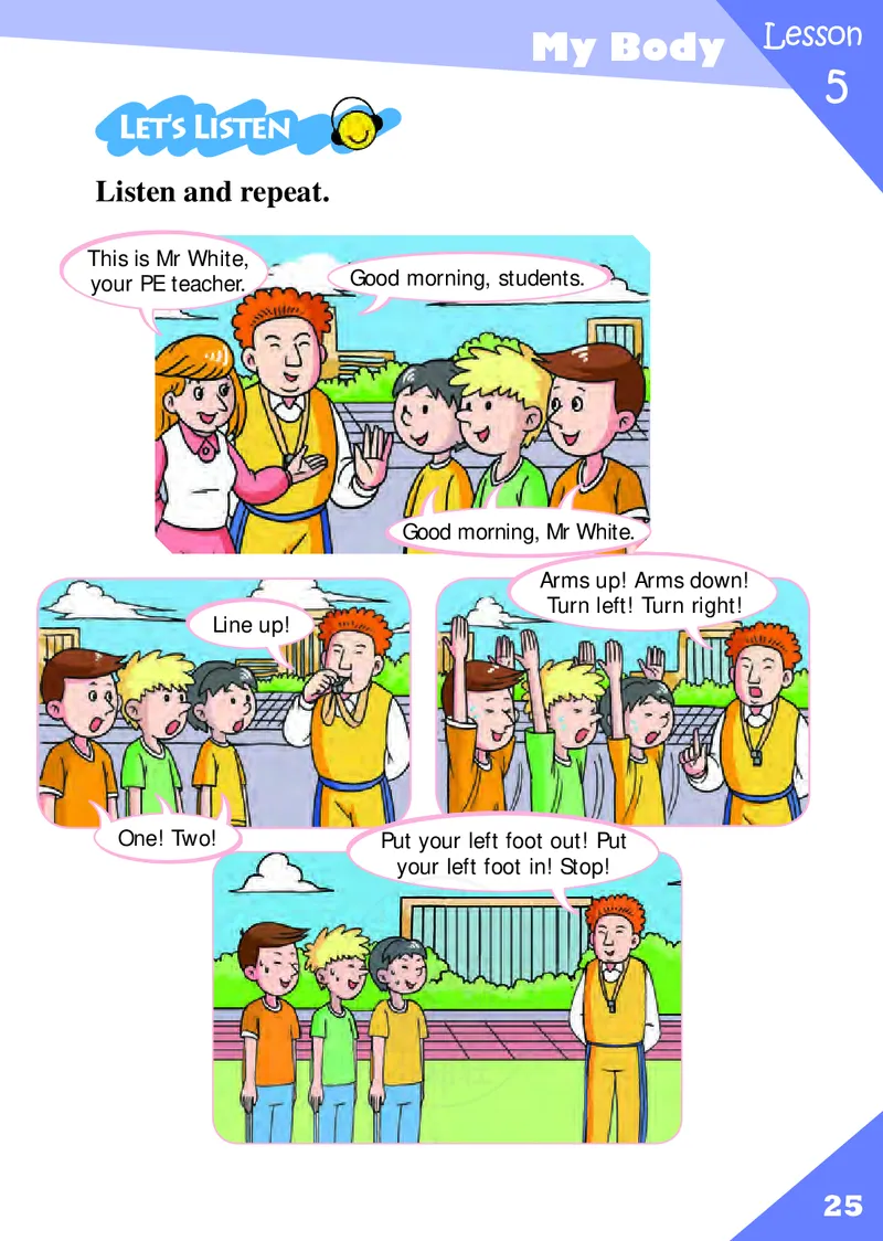 义务教育教科书&middot;英语（三年级起点）三年级下册_电子课本_小学电子课本_03英语_外研社版（三年级起点）（主编：桂诗春）