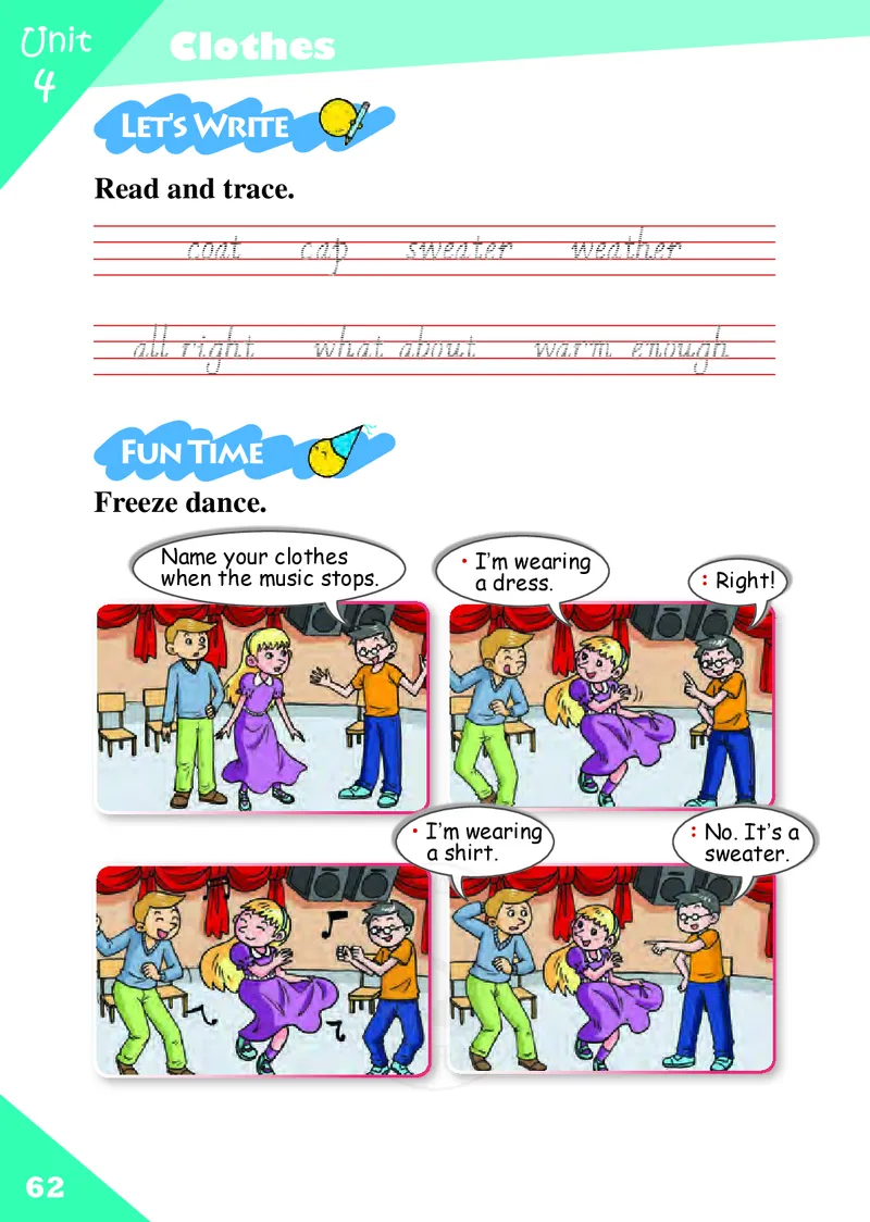 义务教育教科书&middot;英语（三年级起点）三年级下册_电子课本_小学电子课本_03英语_外研社版（三年级起点）（主编：桂诗春）