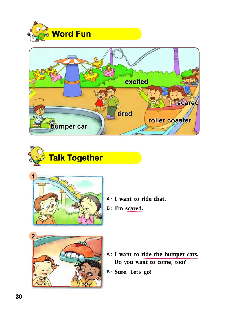 义务教育教科书&middot;英语（三年级起点）四年级下册_电子课本_小学电子课本_03英语_教科版（EEC学院）
