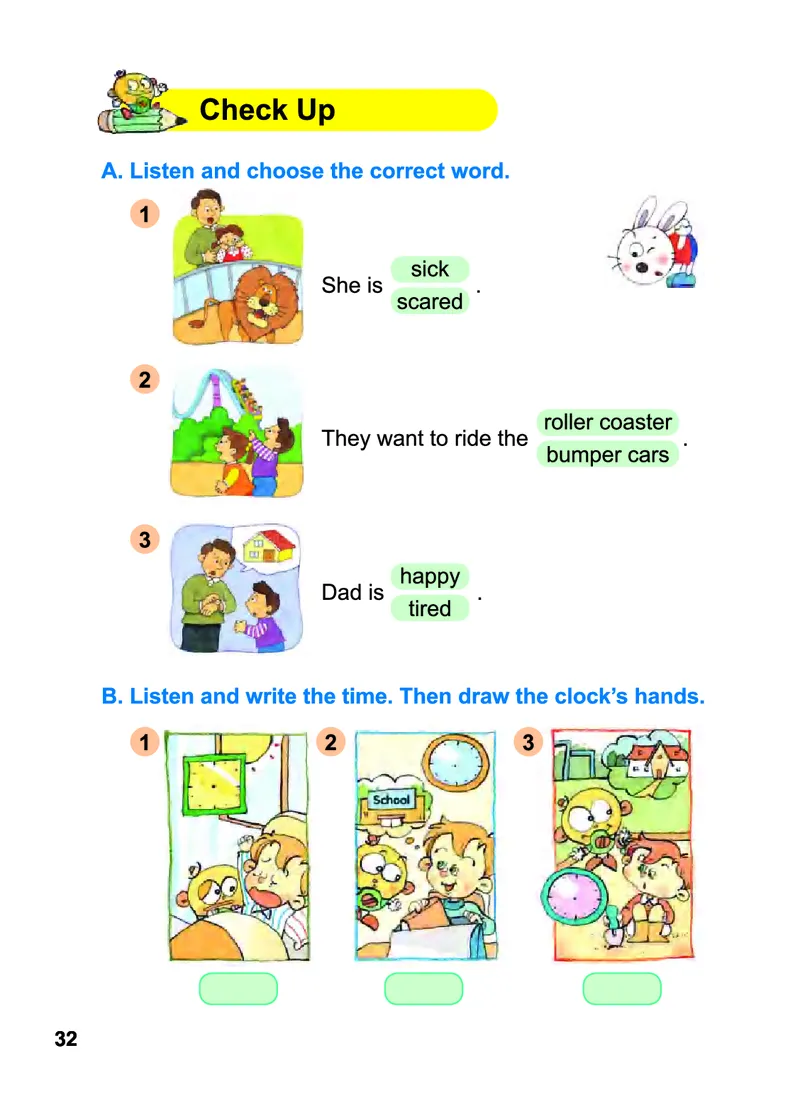 义务教育教科书&middot;英语（三年级起点）四年级下册_电子课本_小学电子课本_03英语_教科版（EEC学院）