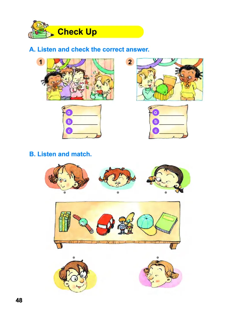 义务教育教科书&middot;英语（三年级起点）四年级下册_电子课本_小学电子课本_03英语_教科版（EEC学院）