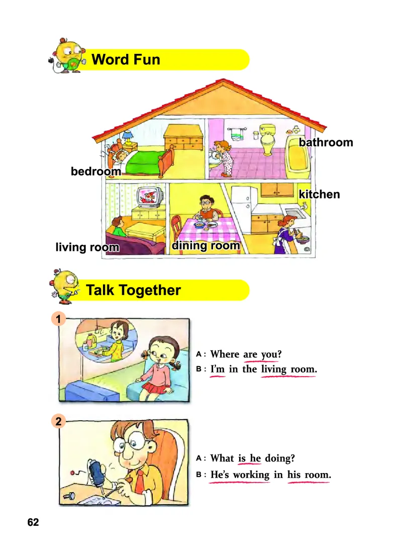 义务教育教科书&middot;英语（三年级起点）四年级下册_电子课本_小学电子课本_03英语_教科版（EEC学院）