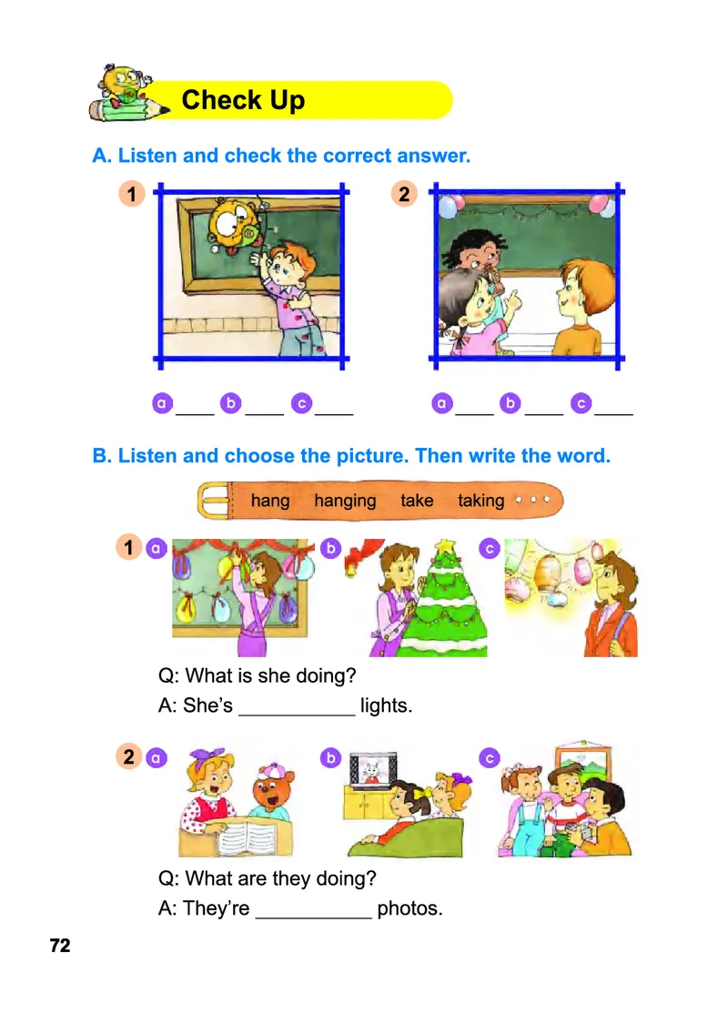 义务教育教科书&middot;英语（三年级起点）四年级下册_电子课本_小学电子课本_03英语_教科版（EEC学院）