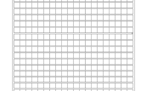 上海市浦东新区2023-2024学年八年级上学期期中考试语文试题答题纸_0122026上海中考一模二模真题试卷_2026年上海一模_上海1500初中高中试卷_初中_八年级_上学期_2：期中