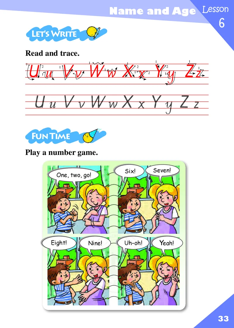 义务教育教科书&middot;英语（三年级起点）三年级上册_电子课本_小学电子课本_03英语_外研社版（三年级起点）（主编：桂诗春）