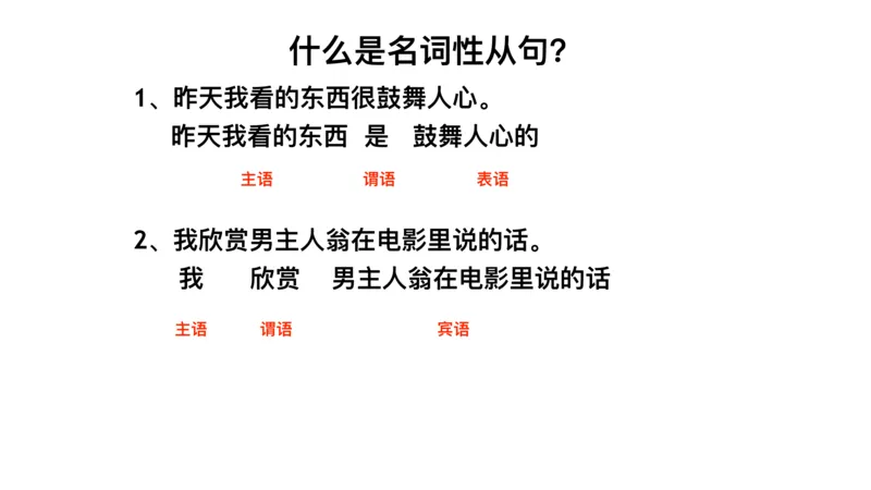 六级语法第三次课_2025刘晓燕四六级_❤️2025年6月四六级新_2025年06月6级VIP全程（自动更新，与分享时间无关）_2025年06月6级VIP全程（自动更新，与分享时间无关）_00.讲义