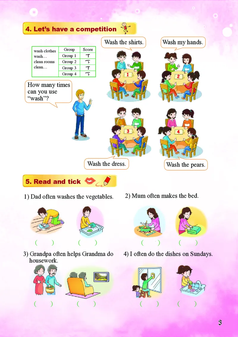 义务教育教科书&middot;英语（三年级起点）五年级下册_电子课本_小学电子课本_03英语_重庆大学版