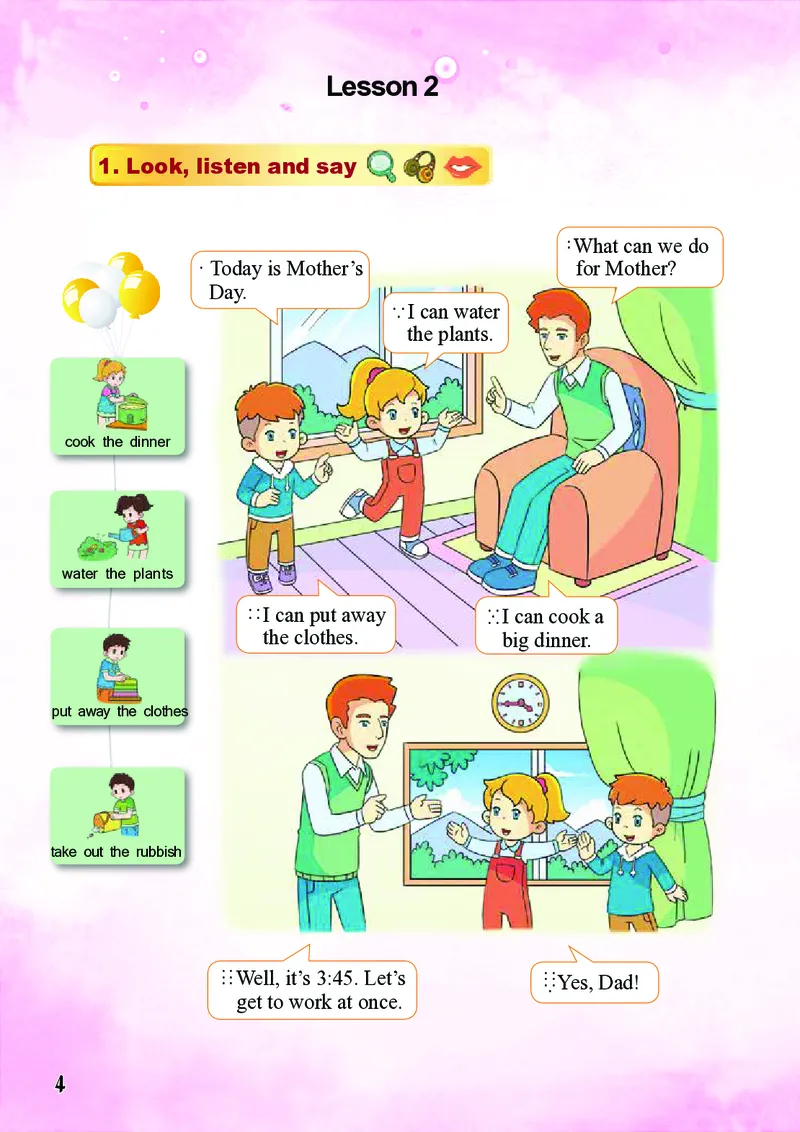 义务教育教科书&middot;英语（三年级起点）五年级下册_电子课本_小学电子课本_03英语_重庆大学版