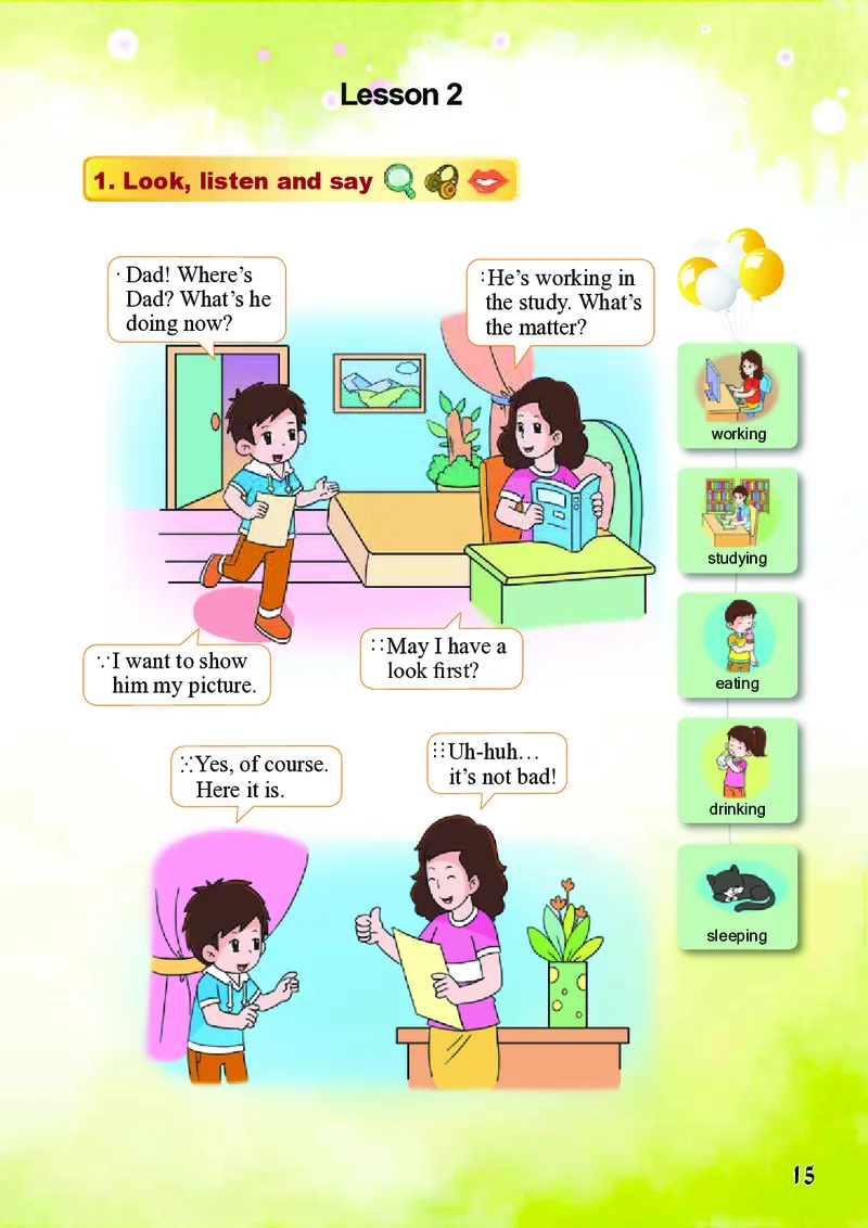 义务教育教科书&middot;英语（三年级起点）五年级下册_电子课本_小学电子课本_03英语_重庆大学版