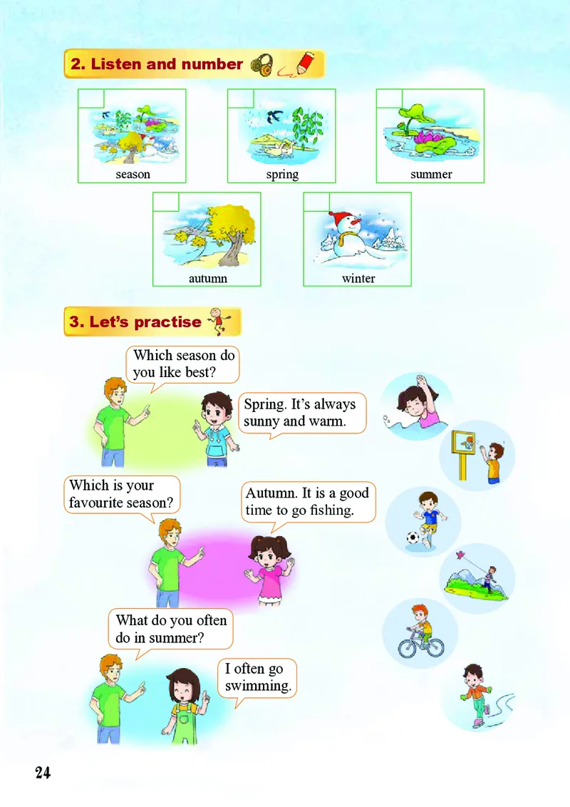义务教育教科书&middot;英语（三年级起点）五年级下册_电子课本_小学电子课本_03英语_重庆大学版