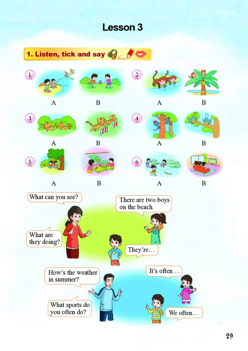 义务教育教科书&middot;英语（三年级起点）五年级下册_电子课本_小学电子课本_03英语_重庆大学版