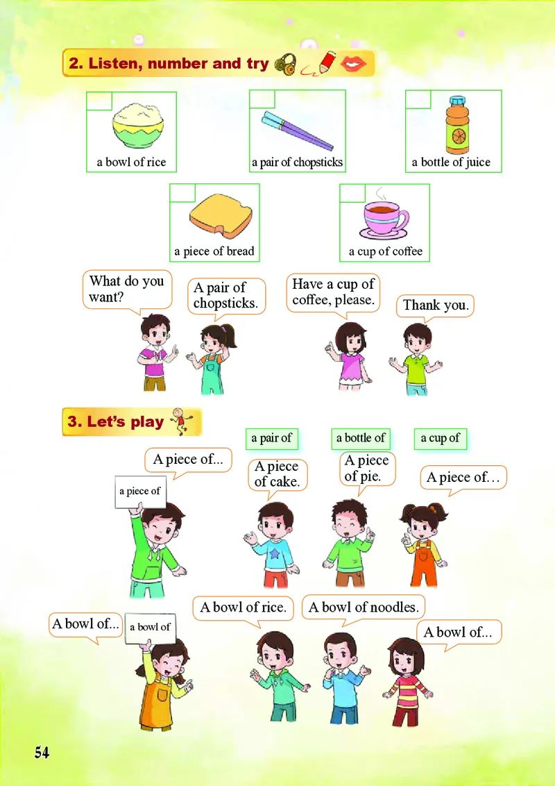 义务教育教科书&middot;英语（三年级起点）五年级下册_电子课本_小学电子课本_03英语_重庆大学版