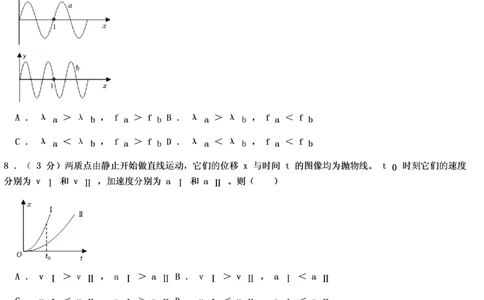 2022年上海市高考物理试题_0122026上海中考一模二模真题试卷_2026年上海一模_上海1500初中高中试卷_高中_高考真题_4.上海高考物理2023-2014