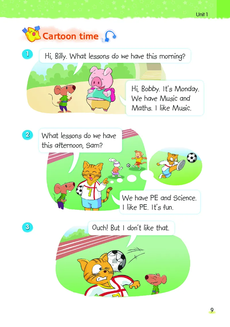 义务教育教科书&middot;英语（三年级起点）四年级下册_电子课本_小学电子课本_03英语_译林版