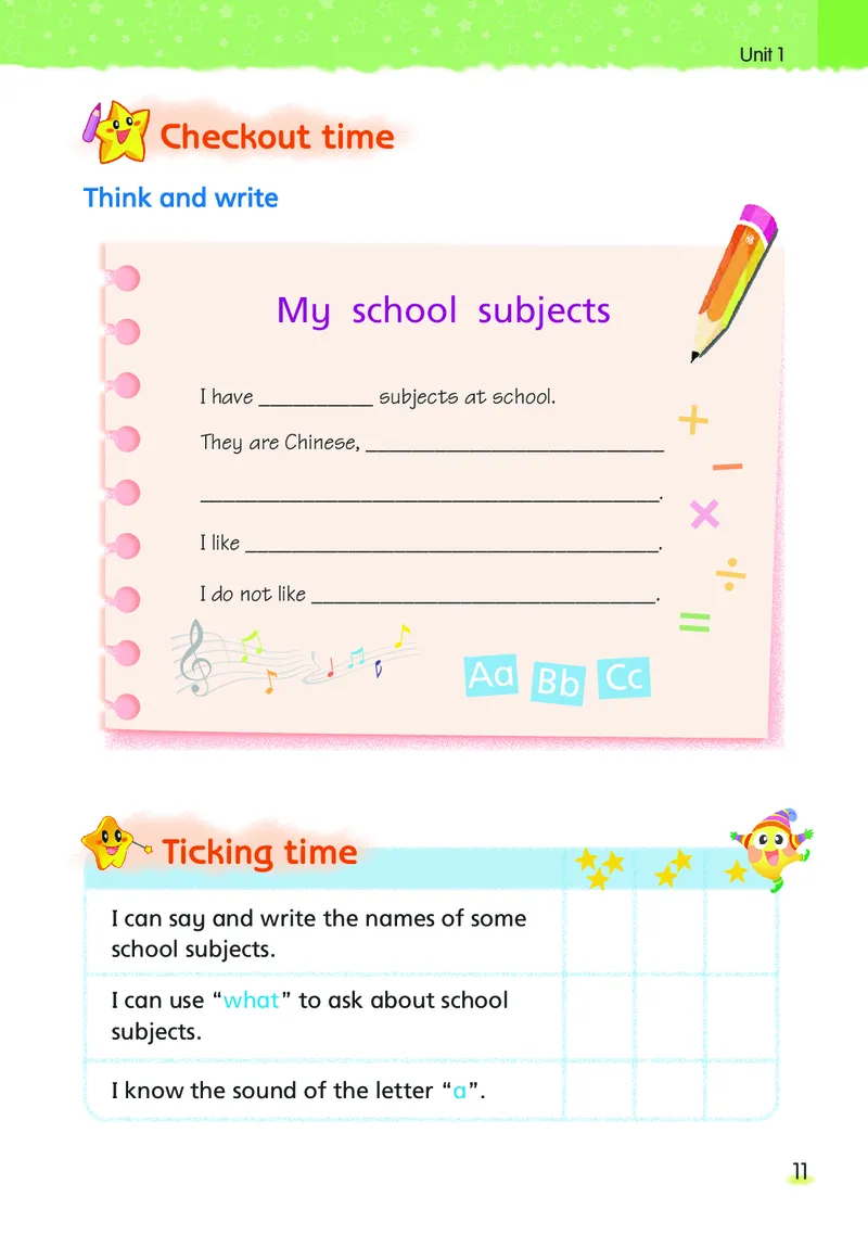 义务教育教科书&middot;英语（三年级起点）四年级下册_电子课本_小学电子课本_03英语_译林版