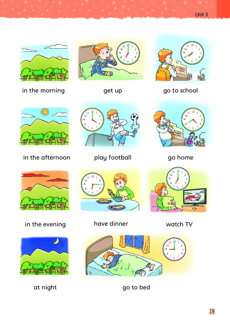 义务教育教科书&middot;英语（三年级起点）四年级下册_电子课本_小学电子课本_03英语_译林版