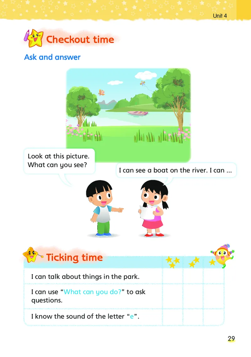 义务教育教科书&middot;英语（三年级起点）四年级下册_电子课本_小学电子课本_03英语_译林版