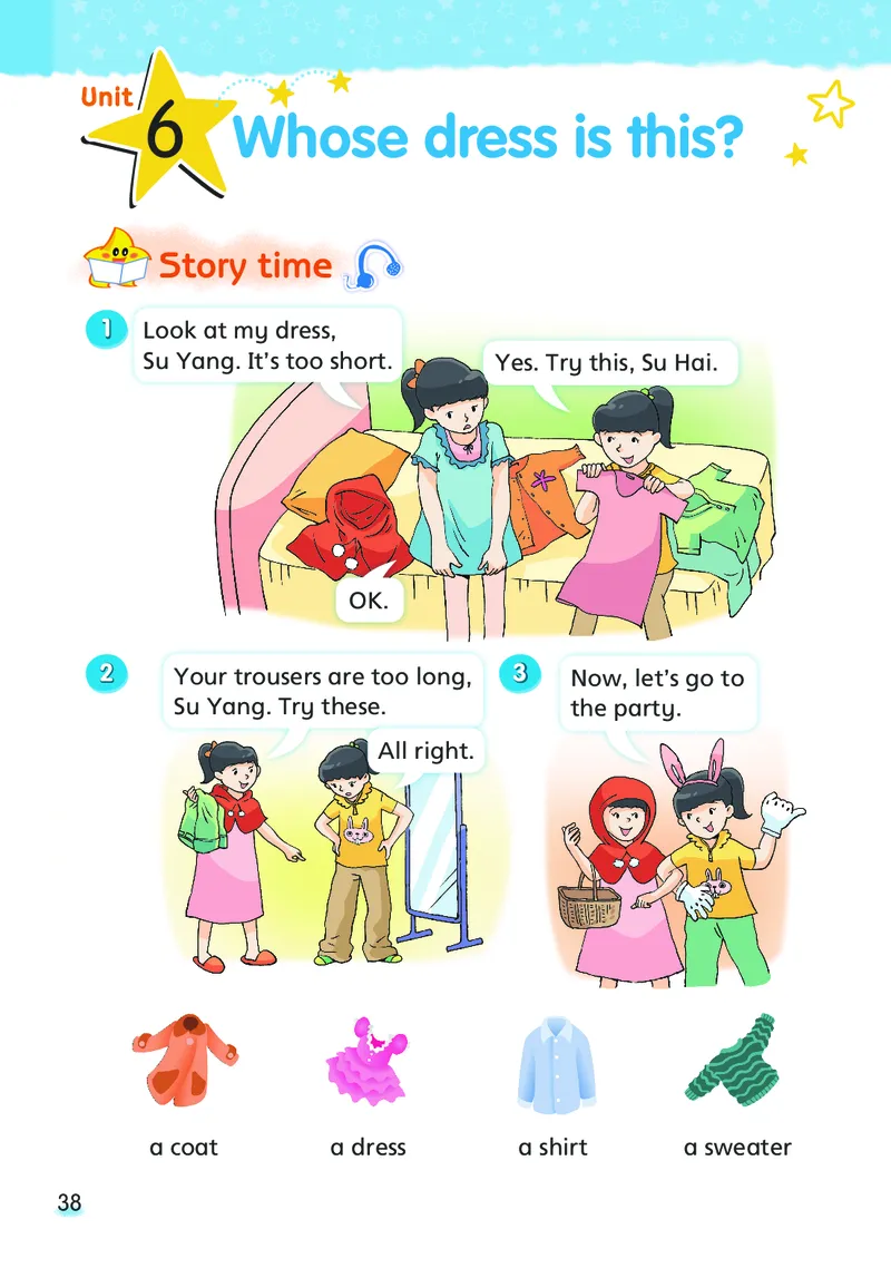 义务教育教科书&middot;英语（三年级起点）四年级下册_电子课本_小学电子课本_03英语_译林版