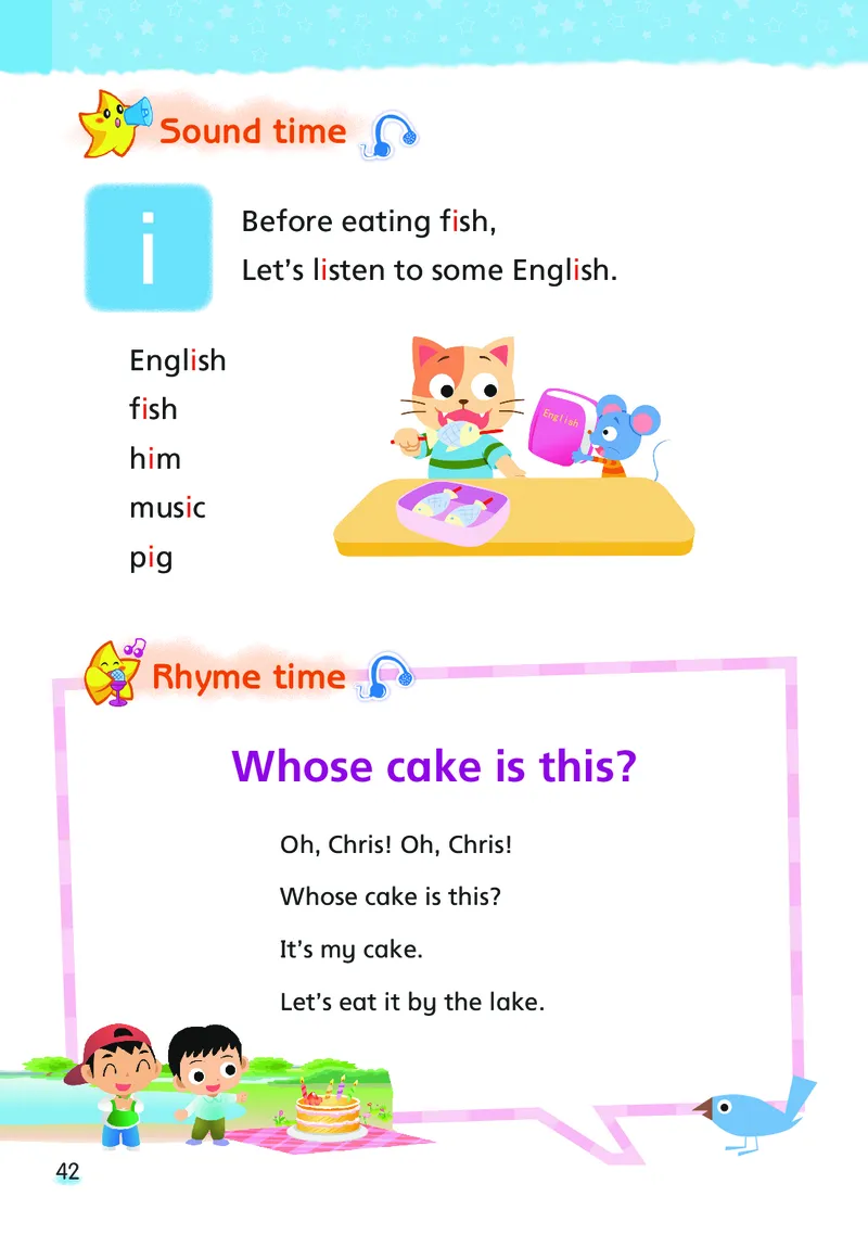 义务教育教科书&middot;英语（三年级起点）四年级下册_电子课本_小学电子课本_03英语_译林版