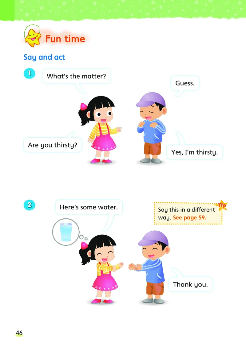 义务教育教科书&middot;英语（三年级起点）四年级下册_电子课本_小学电子课本_03英语_译林版