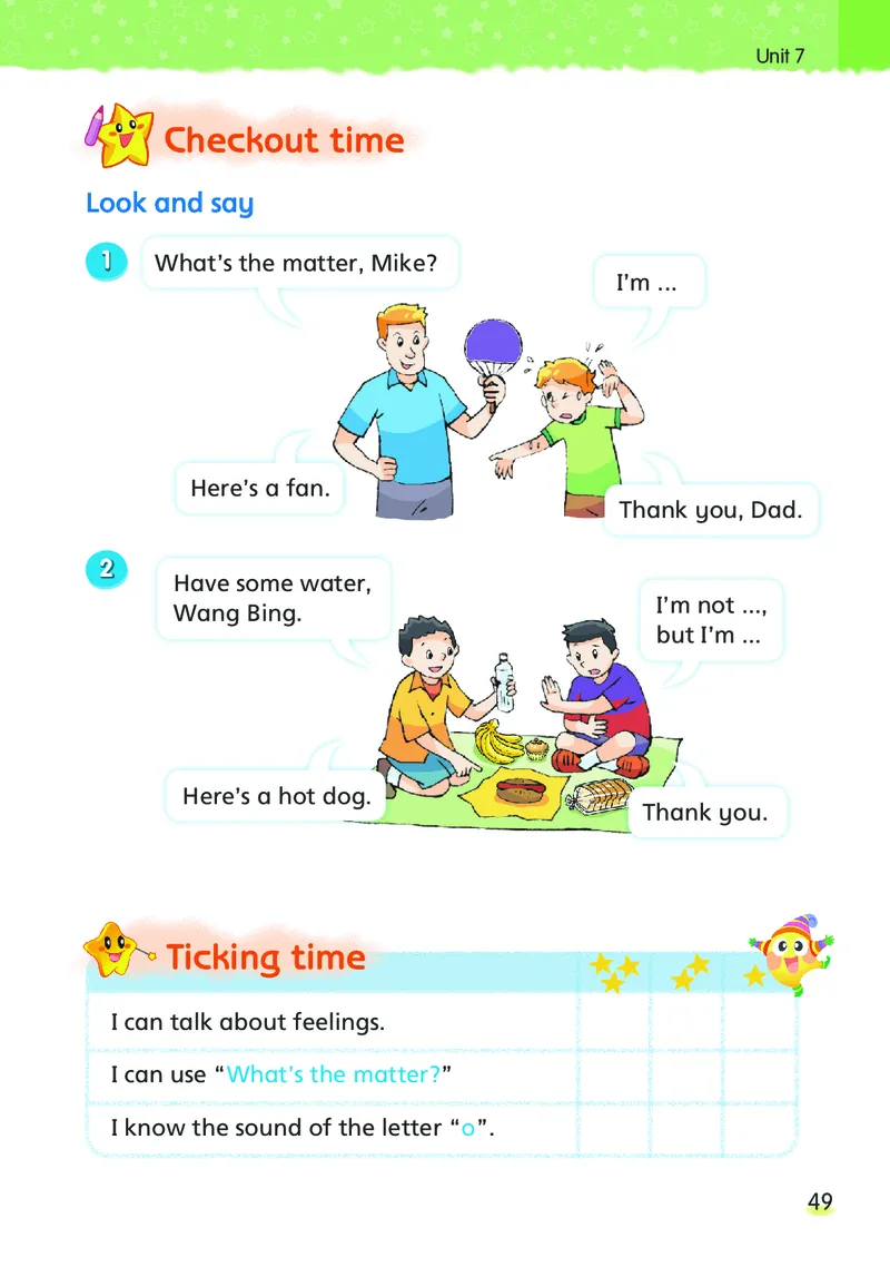 义务教育教科书&middot;英语（三年级起点）四年级下册_电子课本_小学电子课本_03英语_译林版