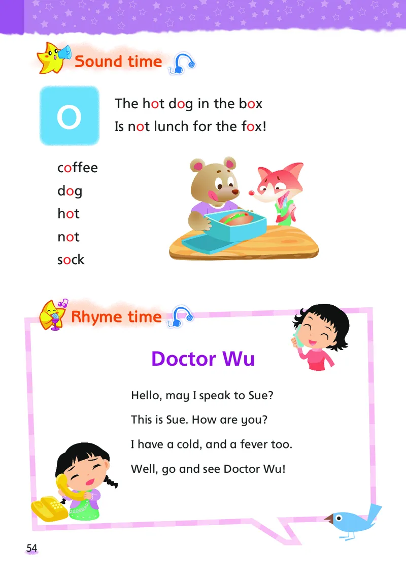 义务教育教科书&middot;英语（三年级起点）四年级下册_电子课本_小学电子课本_03英语_译林版