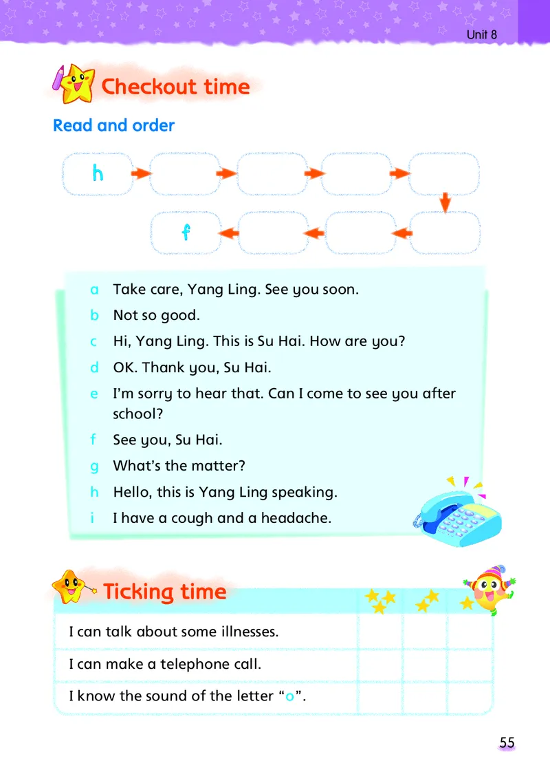 义务教育教科书&middot;英语（三年级起点）四年级下册_电子课本_小学电子课本_03英语_译林版