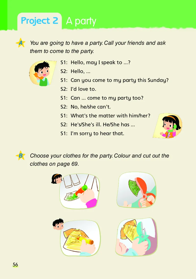 义务教育教科书&middot;英语（三年级起点）四年级下册_电子课本_小学电子课本_03英语_译林版