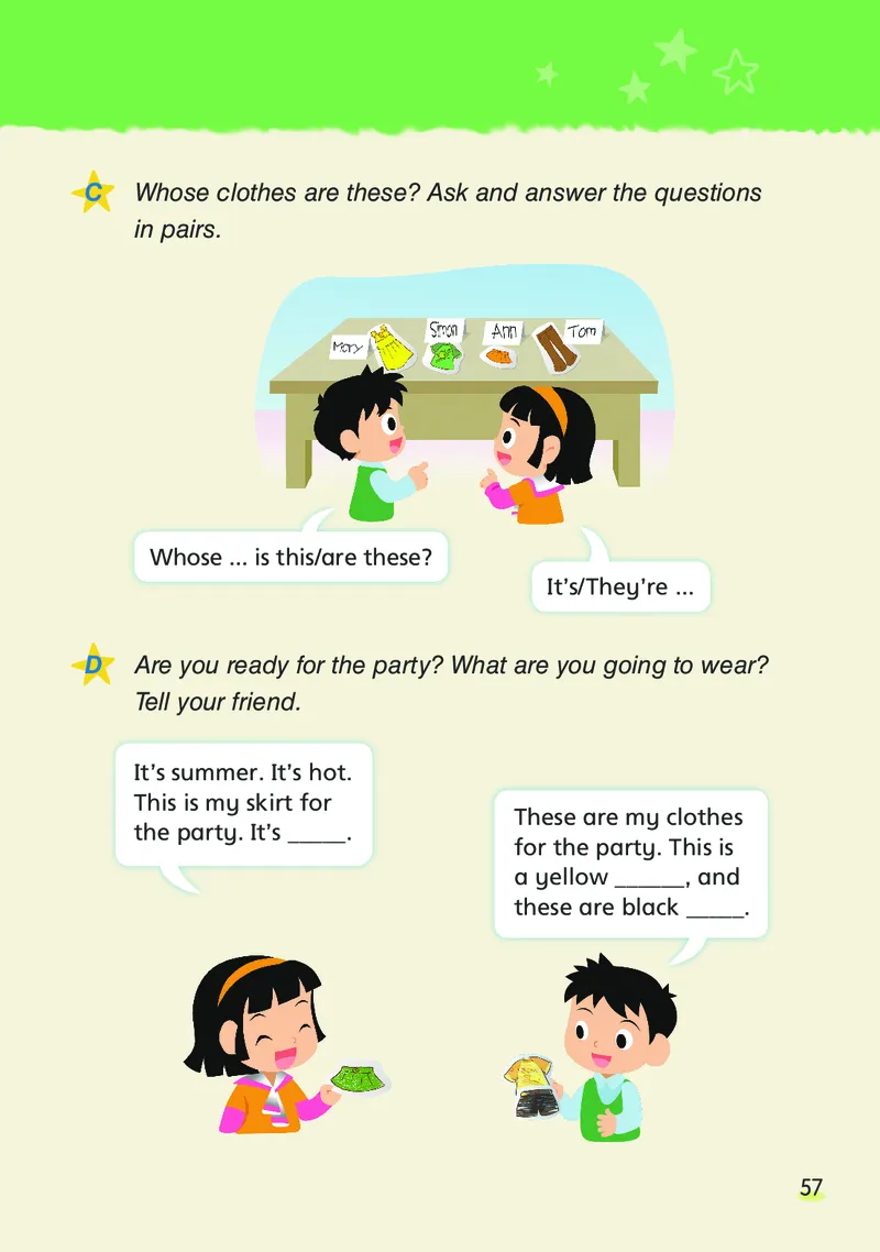 义务教育教科书&middot;英语（三年级起点）四年级下册_电子课本_小学电子课本_03英语_译林版